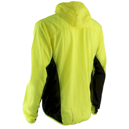 Axon Nippon férfi széldzseki