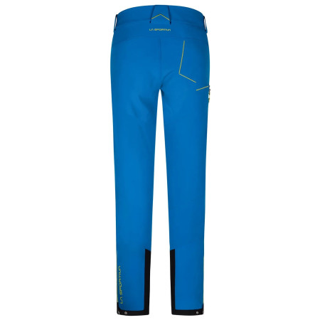 La Sportiva Excelsior Pant M férfi nadrág