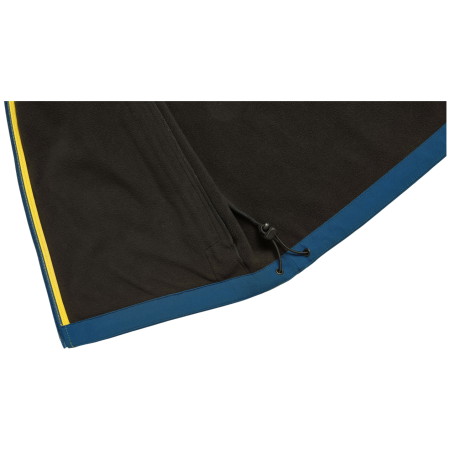 Loap Lurad férfi softshell kabát