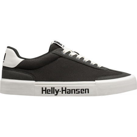 Férficipő Helly Hansen Moss V-1 fekete