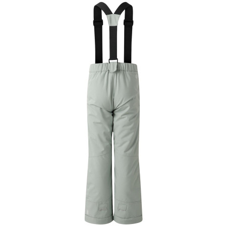 Dare 2b Outmove II Pant gyerek nadrág