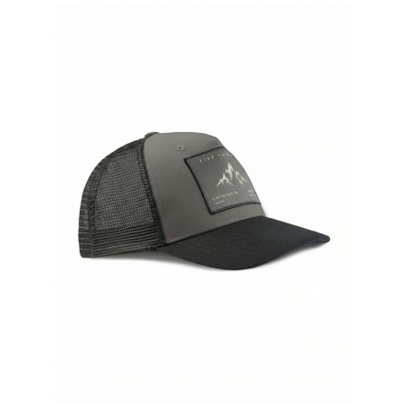 Hannah Trucker baseball sapka