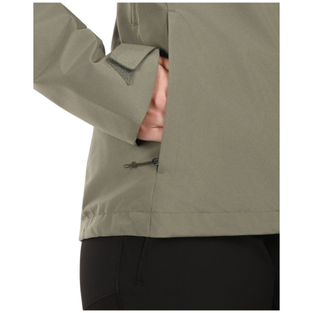 Kilpi Sonna-W női dzseki