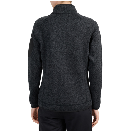 4F Fleece F467 női pulóver