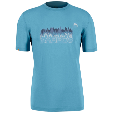 Karpos Bosco T-Shirt férfi póló