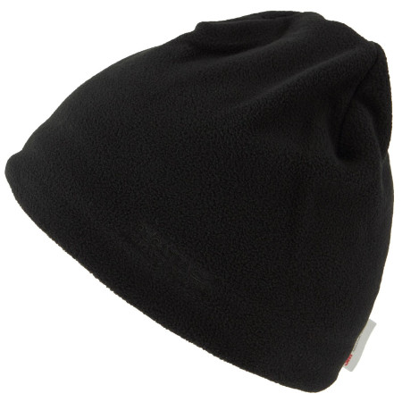 Regatta Kingsdale Hat sapka fekete Black