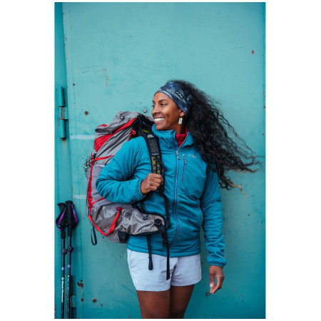 Osprey Eja Pro 55 ultrakönnyű hátizsák