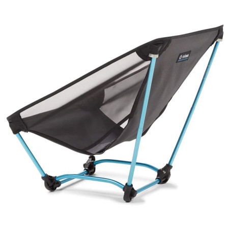 Helinox Ground Chair szék