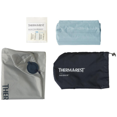 Therm-a-Rest NeoAir XTherm NXT MAX L felfújható derékalj