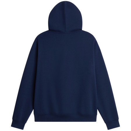 The North Face Essential Drew Peak Regular Hoodie férfi pulóver