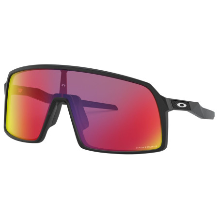 OAKLEY Sutro Prizm Road napszemüveg
