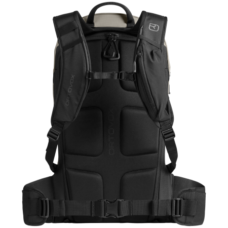 Ortovox Free Rider 22 túrasí hátizsák