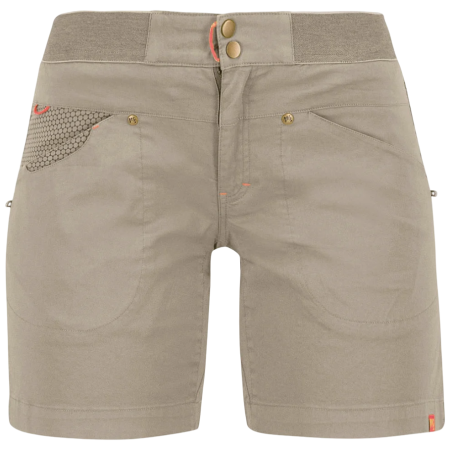 Karpos Noghera W Bermuda női rövidnadrág