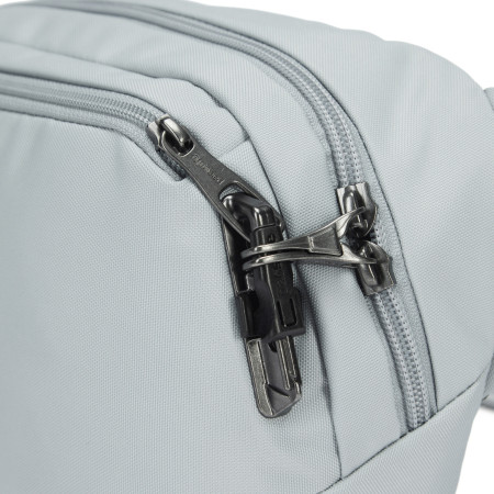 Pacsafe Vibe 100 Hip Pack övtáska