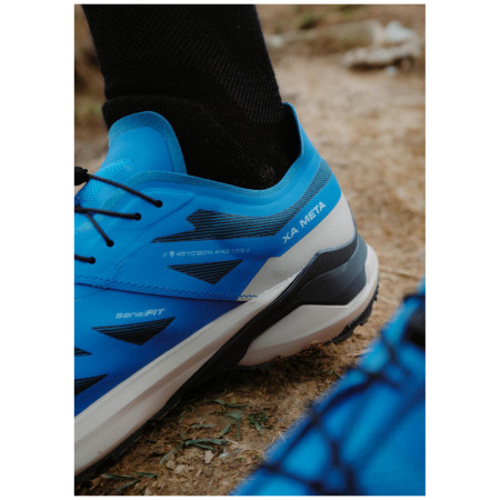 Salomon Xa Meta Made In France férficipő