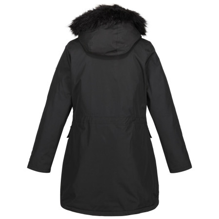 Regatta Sabinka női kabát