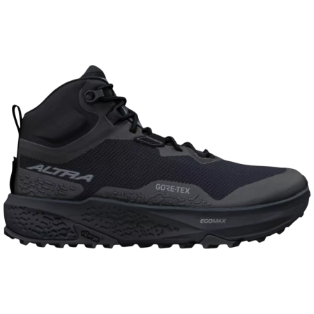 Altra Timp 6 MID GTX férfi túracipők