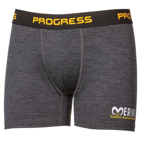 Progress MW SKN férfi alsónadrág