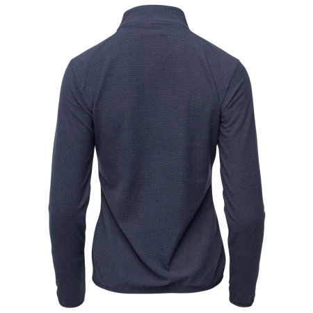 Hi-Tec Lady Damis II Full Zip női pulóver