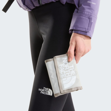 The North Face Base Camp Wallet pénztárca