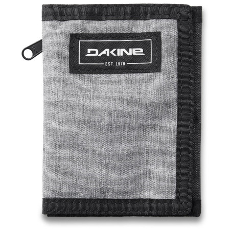 Dakine Vert Rail Wallet (2024) pénztárca