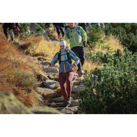 Zulu Mover 5l futóhátizsák