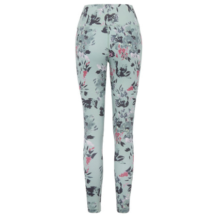Dare 2b Influential II Legging női leggings