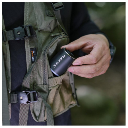 Flextail TINY Pump X 2023 pumpa