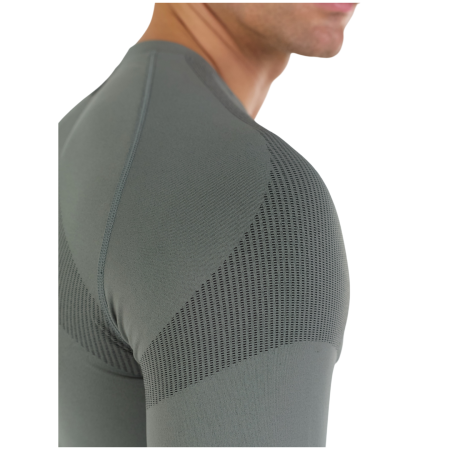 Fundango Seamless Baselayer Set férfi thermo ruházat