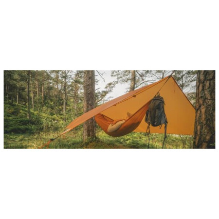 Robens Vestis 2.50 x 2.30 Solo tarp UL sátorponyva