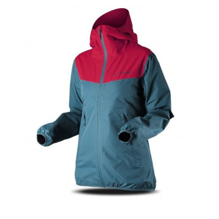 Trimm Exped Lady női dzseki