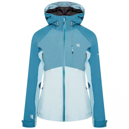 Dare 2b Veritas III Jckt női dzseki