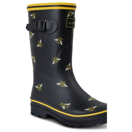 Regatta Womens Amelia gumicsizma