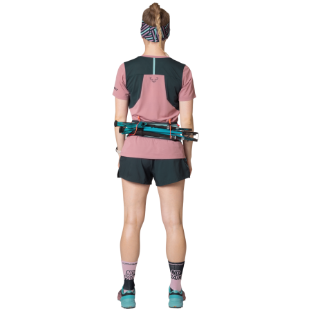 Dynafit Running Belt övtáska futóknak