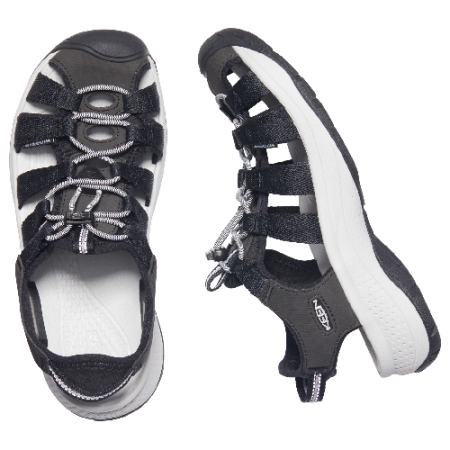 Keen Astoria West Sandal Women női szandál