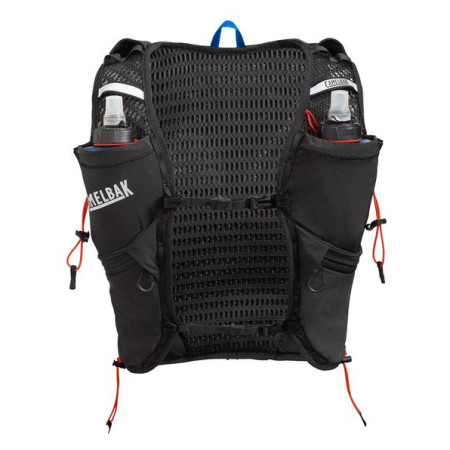 Camelbak Apex Pro Run Vest futómellény