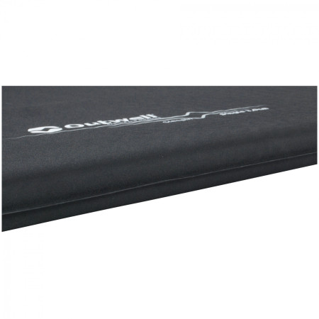 Outwell Sleepin Single 3.0 cm önfelfújódó matrac