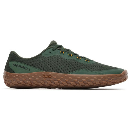 Merrell Vapor Glove 7 M férficipő