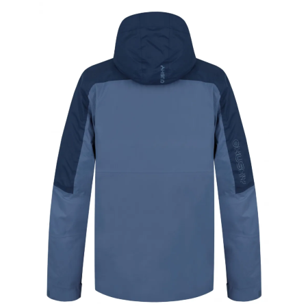 Husky Nickin M férfi dzseki