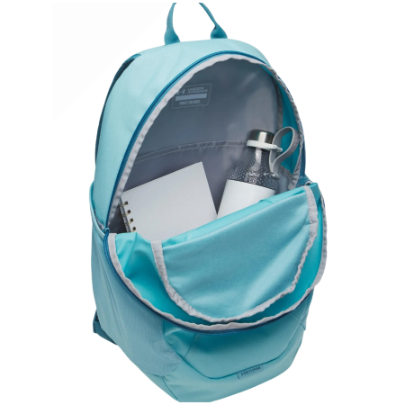 Under Armour Hustle Lite Backpack hátizsák
