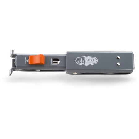 GSI Outdoors Nform Pot Gripper markolat