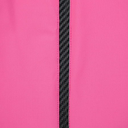 Kilpi Hattori-W női dzseki