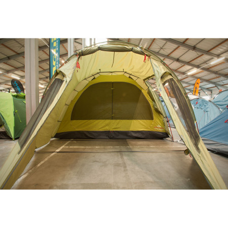 Pinguin Campus 5 Duralu sátor