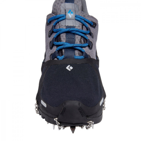 Black Diamond Distance Spike Traction Device csúszásgátló