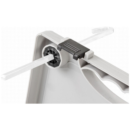 Brunner Peg Box Stick 25 sátorcövek készlet