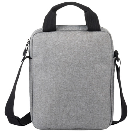 Loap Dorn válltáska