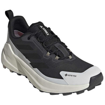 Adidas Terrex Trailmaker 2 Gtx férfi túracipő