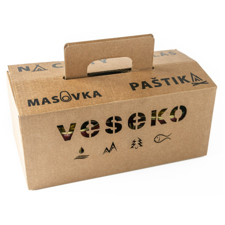 VESEKO Outdoor box outdoor box