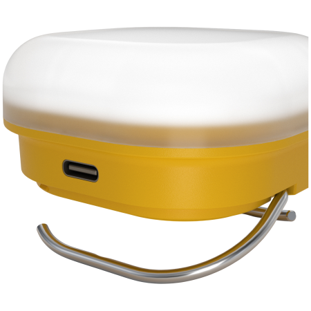 Silva Glow Recharge lámpa