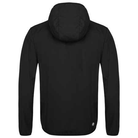 Loap Ural férfi dzseki